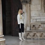 Jelena Rozga Stradun Spot 3