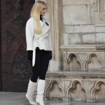 Jelena Rozga Stradun Spot 4