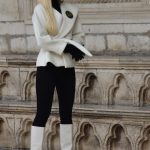 Jelena Rozga Stradun Spot 8