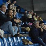 Jug Juniori Prvenstvo 8