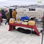 LAzareti Sajam 11