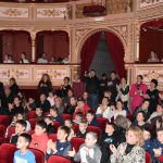 Lidrano Gradski 15