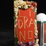 Lidrano Gradski 9
