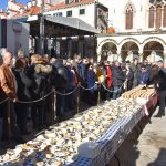 Novogodisnji Valcer i kamenice 11