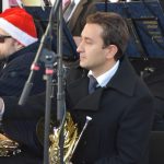 Novogodisnji Valcer i kamenice 23