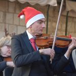 Novogodisnji Valcer i kamenice 32