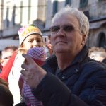 Novogodisnji Valcer i kamenice 34