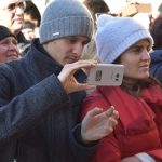 Novogodisnji Valcer i kamenice 35