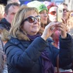 Novogodisnji Valcer i kamenice 36