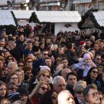Novogodisnji Valcer i kamenice 49