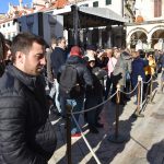 Novogodisnji Valcer i kamenice 6