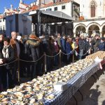Novogodisnji Valcer i kamenice 9