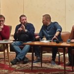 Ocrtavanje morala bande 2