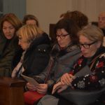 Operne dive FESTA 2020 1