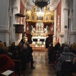 Operne dive FESTA 2020 14
