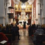 Operne dive FESTA 2020 15
