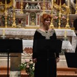 Operne dive FESTA 2020 16