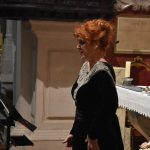 Operne dive FESTA 2020 17