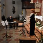 Operne dive FESTA 2020 18