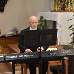 Operne dive FESTA 2020 20