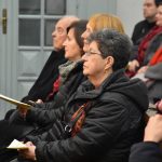 Operne dive FESTA 2020 22