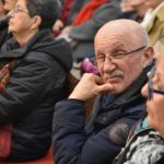 Operne dive FESTA 2020 23