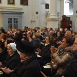 Operne dive FESTA 2020 25