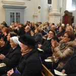 Operne dive FESTA 2020 26