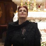 Operne dive FESTA 2020 27