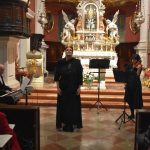 Operne dive FESTA 2020 28