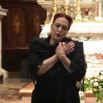 Operne dive FESTA 2020 30