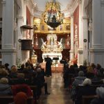 Operne dive FESTA 2020 31