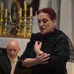 Operne dive FESTA 2020 32