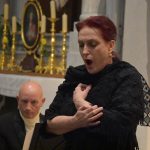 Operne dive FESTA 2020 33