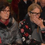 Operne dive FESTA 2020 4