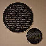 PMD Komarci 1