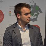 PMD Komarci 13