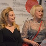 PMD Komarci 14