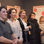 PMD Komarci 15