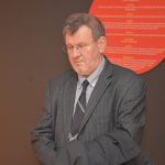 PMD Komarci 17