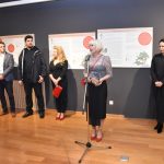 PMD Komarci 18