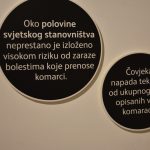 PMD Komarci 32