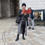 PROSVJED PROTIV 5G MREŽE 'Naši građani nisu pokusni kunići' 15 Prosvjed 5g 15