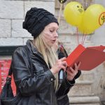 PROSVJED PROTIV 5G MREŽE 'Naši građani nisu pokusni kunići' 16 Prosvjed 5g 16