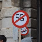 PROSVJED PROTIV 5G MREŽE 'Naši građani nisu pokusni kunići' 4 Prosvjed 5g 4