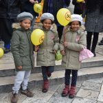 PROSVJED PROTIV 5G MREŽE 'Naši građani nisu pokusni kunići' 9 Prosvjed 5g 9