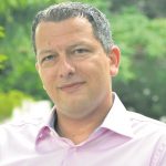 ROBERTO KRILE011