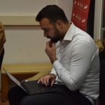 SDP Izbori Drugi Krug 5