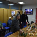 SDP Izbori Drugi Krug 6