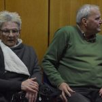SDP Izbori Drugi Krug 7